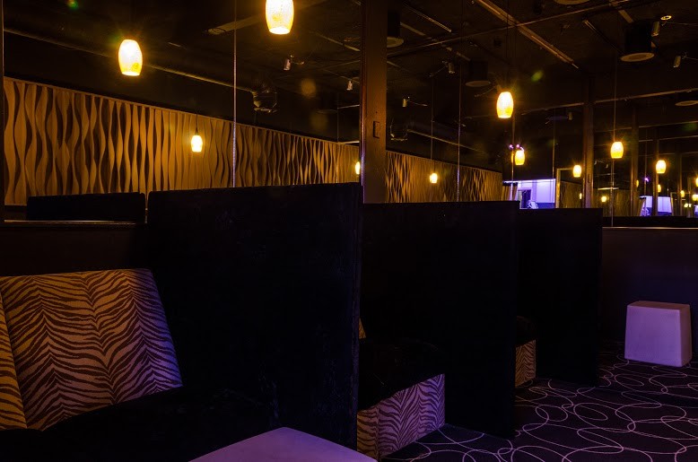 Northern Gentleman's Club - Nightclub in Fargo, United States