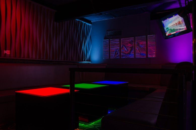 Northern Gentleman's Club - Nightclub in Fargo, United States