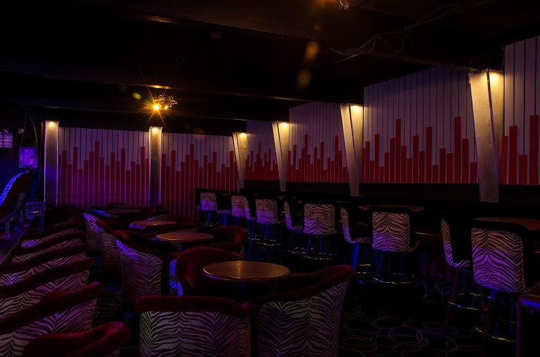 Northern Gentleman's Club - Nightclub in Fargo, United States
