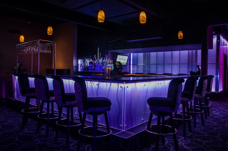Northern Gentleman's Club - Nightclub in Fargo, United States