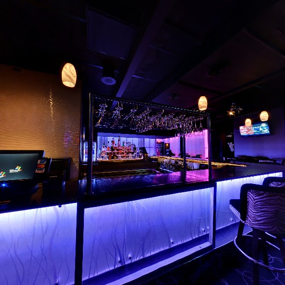 Northern Gentleman's Club - Nightclub in Fargo, United States