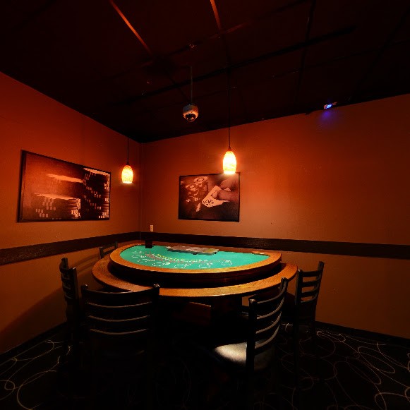 Northern Gentleman's Club - Nightclub in Fargo, United States