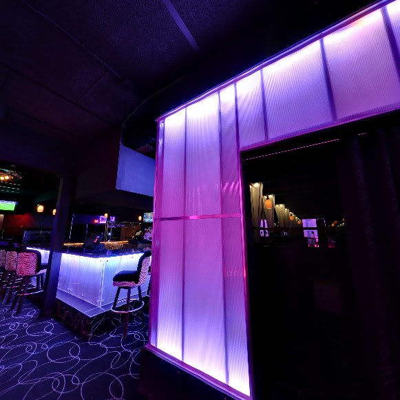 Northern Gentleman's Club - Nightclub in Fargo, United States