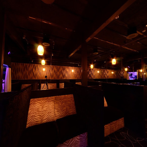 Northern Gentleman's Club - Nightclub in Fargo, United States