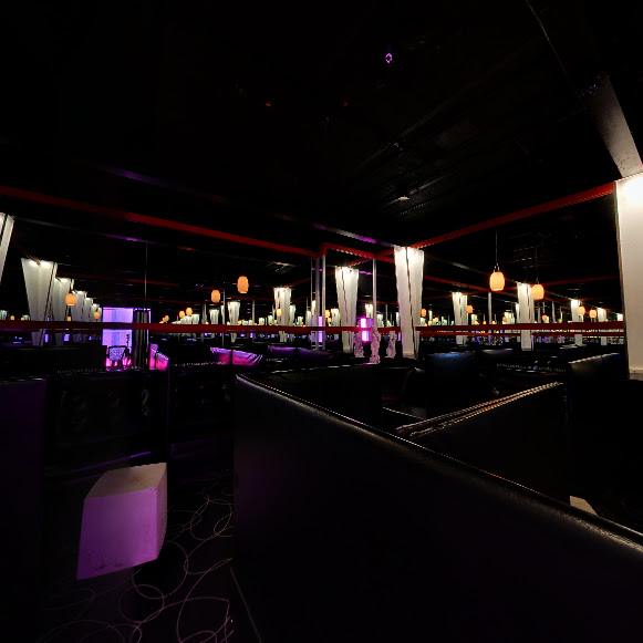 Northern Gentleman's Club - Nightclub in Fargo, United States
