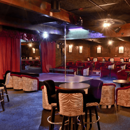 Northern Gentleman's Club - Nightclub in Fargo, United States