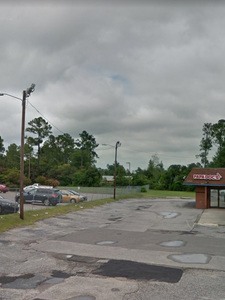 Papa Doc's - Nightclub in Fayetteville, United States
