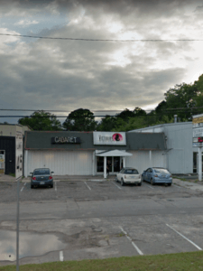 Victorias Cabaret - Nightclub in Fayetteville, United States