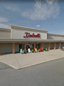 YKW - You Know Where - Swinger Club in Fayetteville, United States