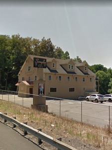 Scruples Gentleman's Club - Nightclub in Feasterville Trevose, United States