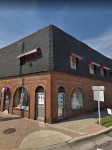 Tantra Face & Body Aveda - Erotic Massage in Ferndale, United States