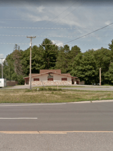 Gold Nugget Show Bar - Nightclub in Florence, United States