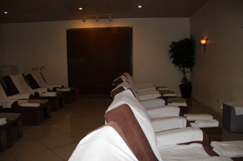 Happy Day Spa - Folsom - Erotic Massage in Folsom, United States