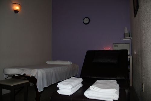 Happy Day Spa - Folsom - Erotic Massage in Folsom, United States