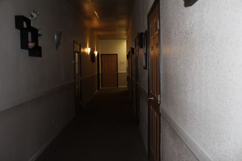 Happy Day Spa - Folsom - Erotic Massage in Folsom, United States