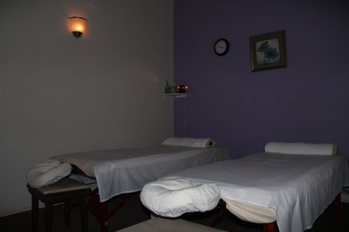 Happy Day Spa - Folsom - Erotic Massage in Folsom, United States