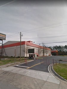 Venue Nightclub & Lounge - Nightclub in Forest Park, United States