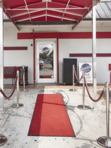 Scarlett's Cabaret Fort Myers - Nightclub in Fort Myers, United States