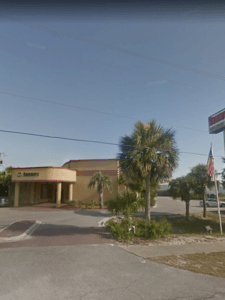 Sammy's Gentlemen's Club - Ft. Walton Beach - Nightclub in Fort Walton Beach, United States