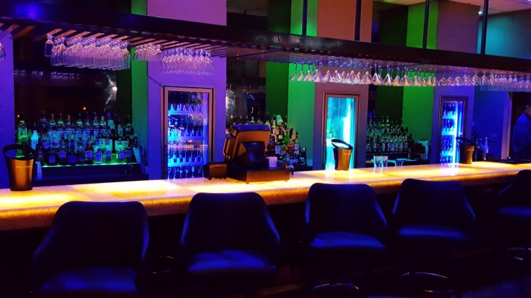 Sammy's Gentlemen's Club - Ft. Walton Beach - Nightclub in Fort Walton Beach, United States