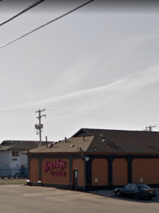 Brandy's Gentleman's Club - Nightclub in Fort Wayne, United States