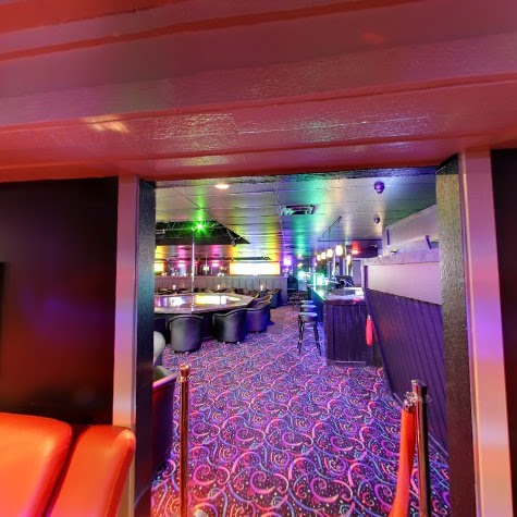 Club44 - Nightclub in Fort Wayne, United States