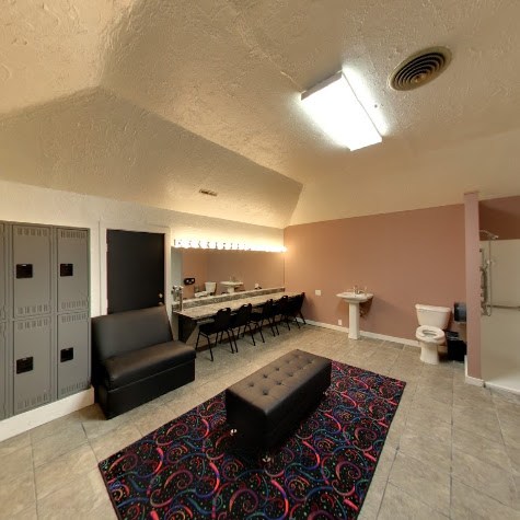 Club44 - Nightclub in Fort Wayne, United States