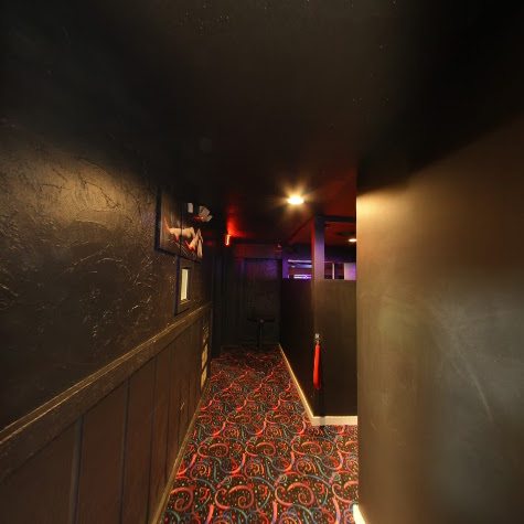 Club44 - Nightclub in Fort Wayne, United States