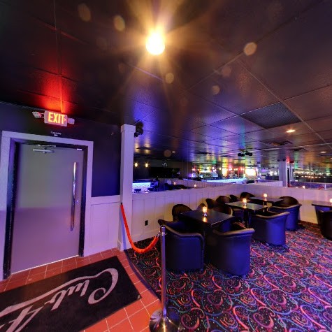 Club44 - Nightclub in Fort Wayne, United States