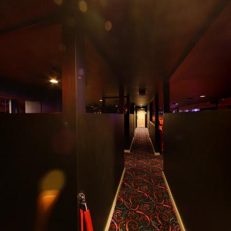 Club44 - Nightclub in Fort Wayne, United States