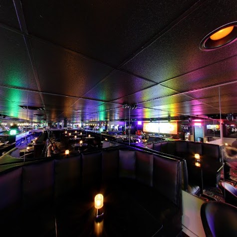Club44 - Nightclub in Fort Wayne, United States