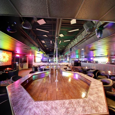 Club44 - Nightclub in Fort Wayne, United States
