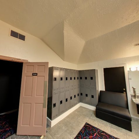 Club44 - Nightclub in Fort Wayne, United States