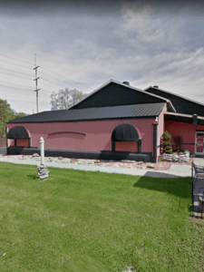 Shangri - La West - Nightclub in Fort Wayne, United States