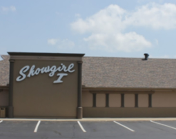 showgirl 1 Gentlemen's Club - Nightclub in Fort Wayne, United States