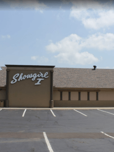 showgirl 1 Gentlemen's Club - Nightclub in Fort Wayne, United States