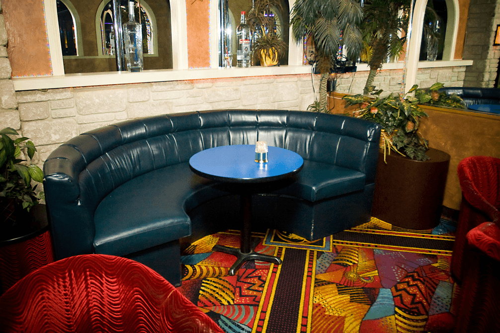 showgirl 1 Gentlemen's Club - Nightclub in Fort Wayne, United States