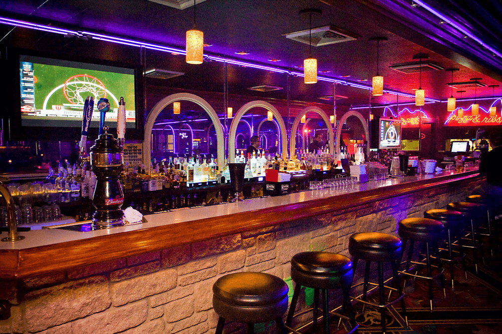 showgirl 1 Gentlemen's Club - Nightclub in Fort Wayne, United States