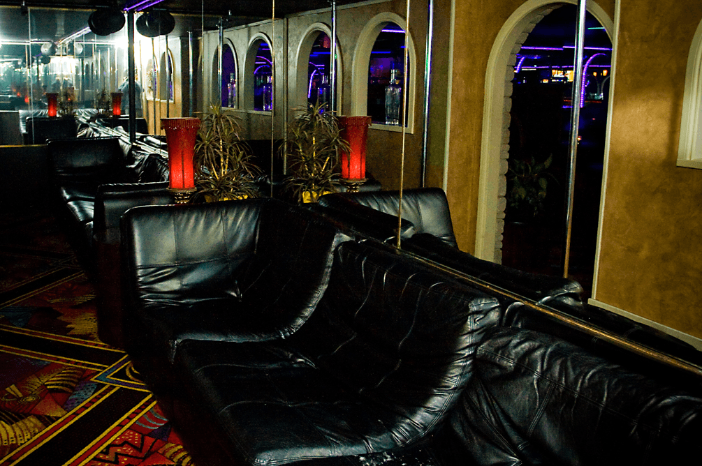 showgirl 1 Gentlemen's Club - Nightclub in Fort Wayne, United States