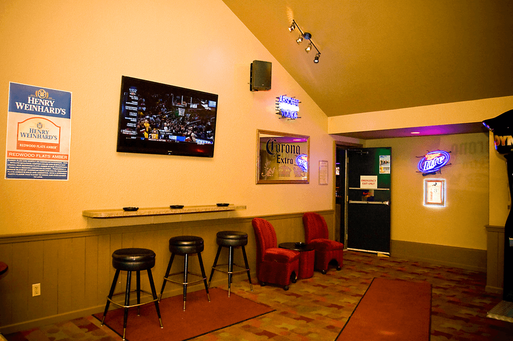 showgirl 1 Gentlemen's Club - Nightclub in Fort Wayne, United States