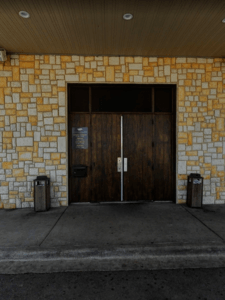 Bucks - Nightclub in Fort Worth, United States