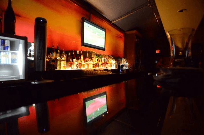 Ricks Cabaret - Fort Worth - Nightclub in Fort Worth, United States