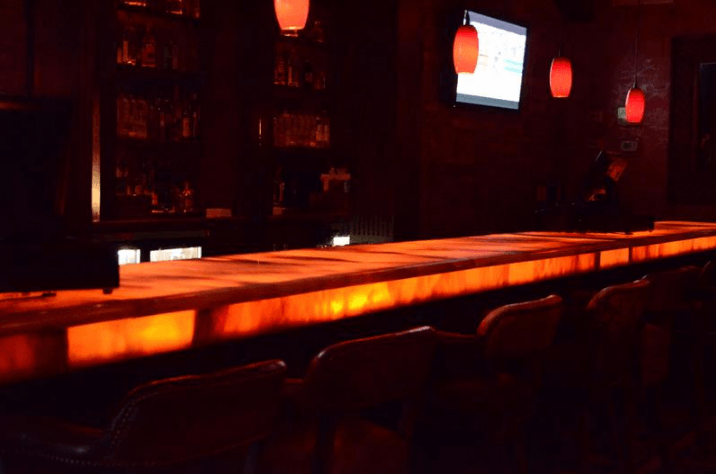 Ricks Cabaret - Fort Worth - Nightclub in Fort Worth, United States