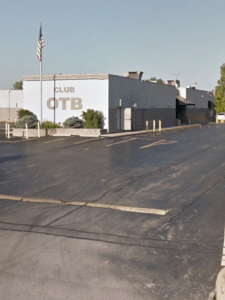 On The Border Gentlemen’s Club - Nightclub in Franklin, United States