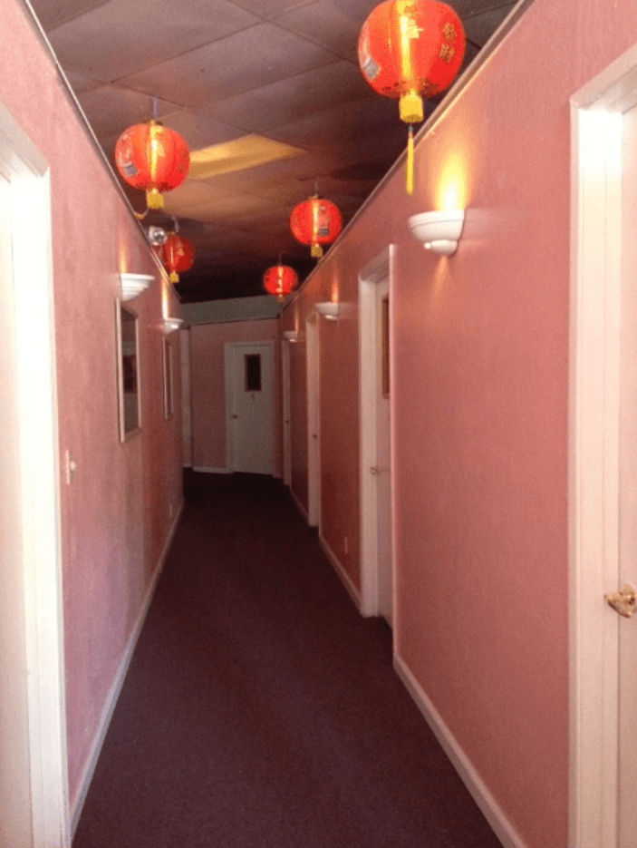 Lucky Star Massage - Erotic Massage in Fremont, United States