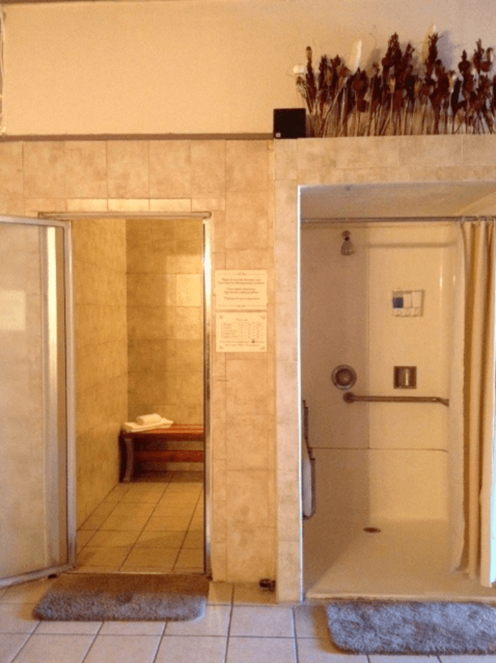 Lucky Star Massage - Erotic Massage in Fremont, United States