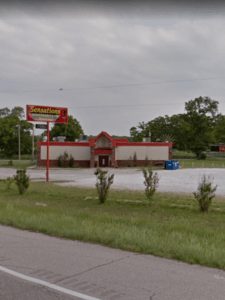 Sensations Gentlemen's Club | Strip Club - Nightclub in Galena, United States