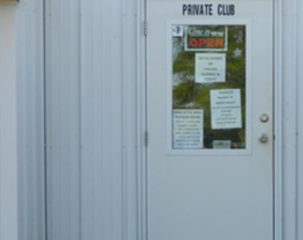 Pleasure Palace 51 - Swinger Club in Galesburg, United States