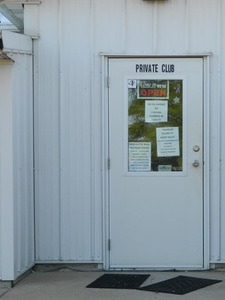 Pleasure Palace 51 - Swinger Club in Galesburg, United States