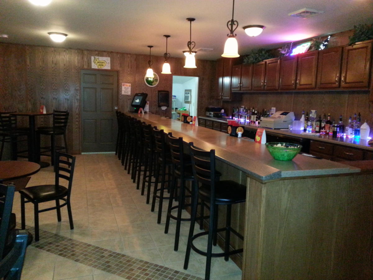 Pleasure Palace 51 - Swinger Club in Galesburg, United States